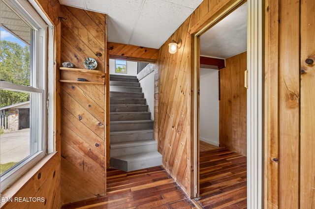 259 Appalachia Dam Rd, Farner, TN 37333