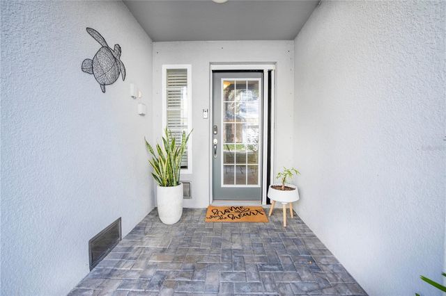 6036 ANCHORAGE WAY S, St Petersburg, FL 33712