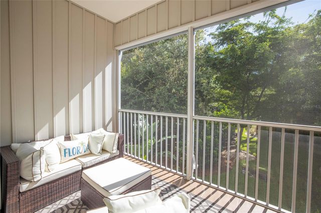 6036 ANCHORAGE WAY S, St Petersburg, FL 33712