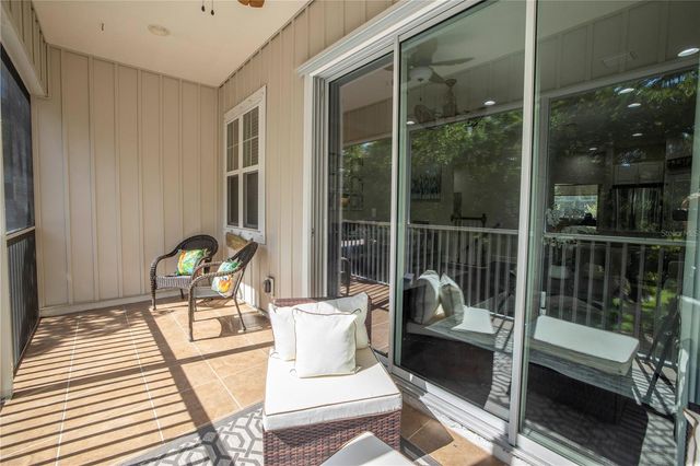 6036 ANCHORAGE WAY S, St Petersburg, FL 33712