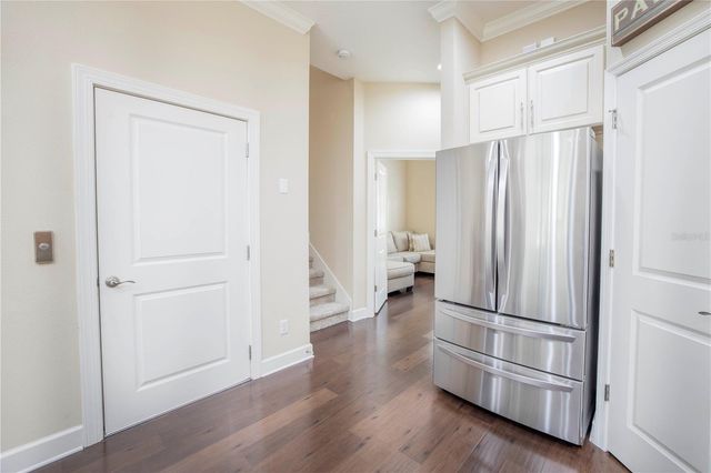 6036 ANCHORAGE WAY S, St Petersburg, FL 33712