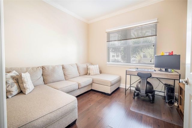 6036 ANCHORAGE WAY S, St Petersburg, FL 33712