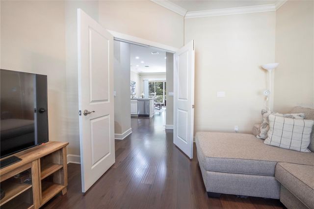 6036 ANCHORAGE WAY S, St Petersburg, FL 33712