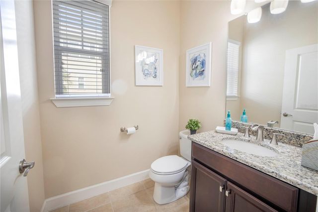 6036 ANCHORAGE WAY S, St Petersburg, FL 33712