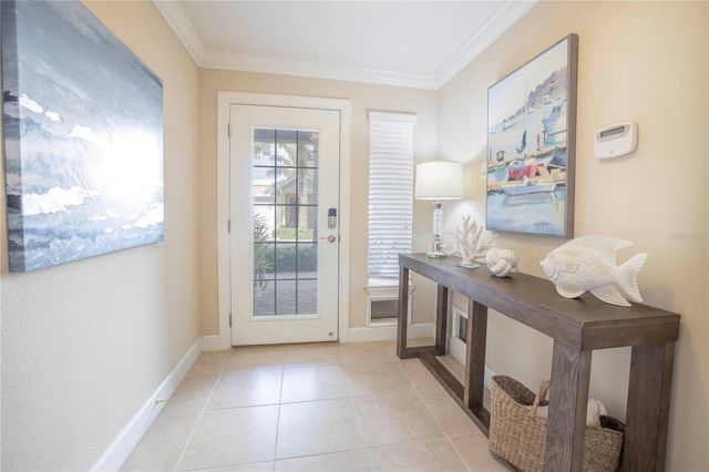 6036 ANCHORAGE WAY S, St Petersburg, FL 33712