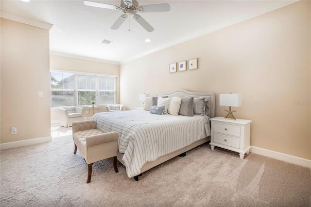 6036 ANCHORAGE WAY S, St Petersburg, FL 33712