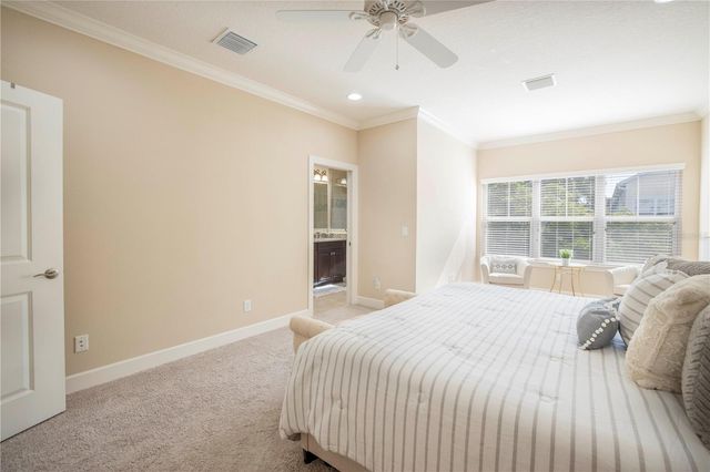 6036 ANCHORAGE WAY S, St Petersburg, FL 33712