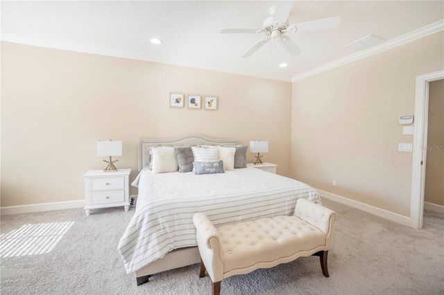 6036 ANCHORAGE WAY S, St Petersburg, FL 33712