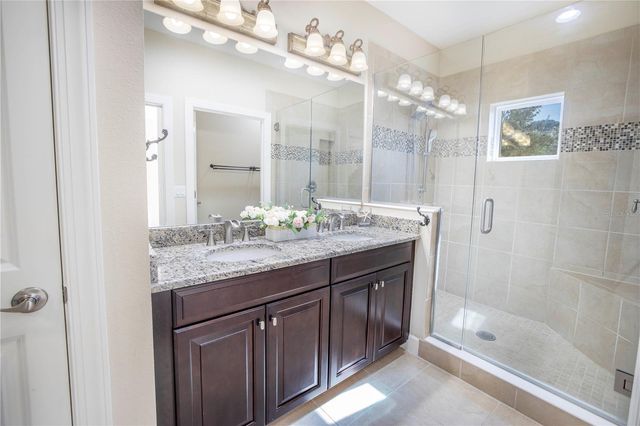 6036 ANCHORAGE WAY S, St Petersburg, FL 33712