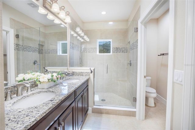 6036 ANCHORAGE WAY S, St Petersburg, FL 33712