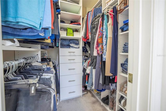 6036 ANCHORAGE WAY S, St Petersburg, FL 33712