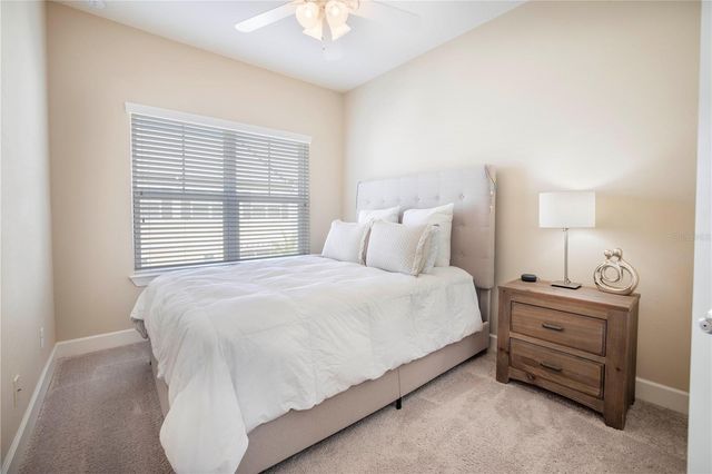 6036 ANCHORAGE WAY S, St Petersburg, FL 33712