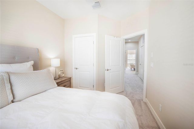 6036 ANCHORAGE WAY S, St Petersburg, FL 33712