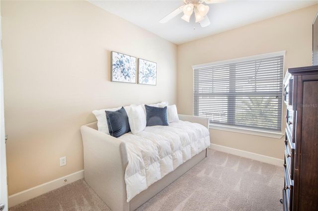 6036 ANCHORAGE WAY S, St Petersburg, FL 33712