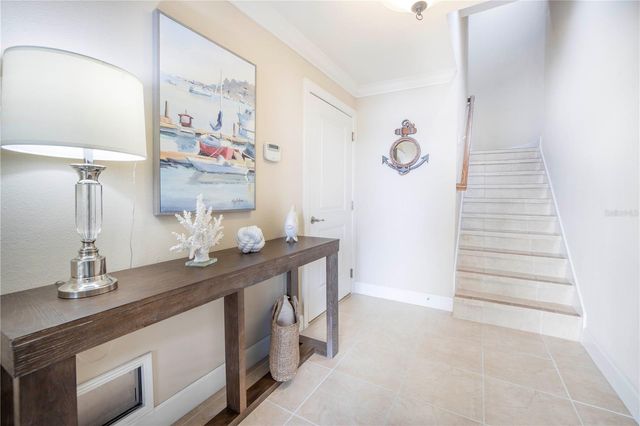 6036 ANCHORAGE WAY S, St Petersburg, FL 33712