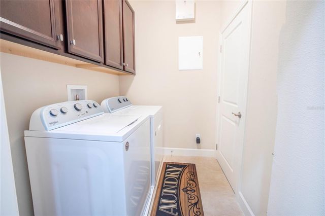 6036 ANCHORAGE WAY S, St Petersburg, FL 33712