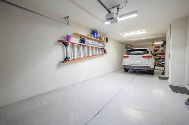 6036 ANCHORAGE WAY S, St Petersburg, FL 33712