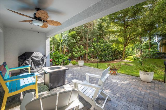 6036 ANCHORAGE WAY S, St Petersburg, FL 33712