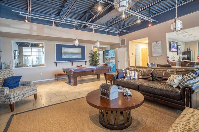 6036 ANCHORAGE WAY S, St Petersburg, FL 33712