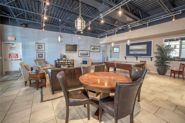 6036 ANCHORAGE WAY S, St Petersburg, FL 33712