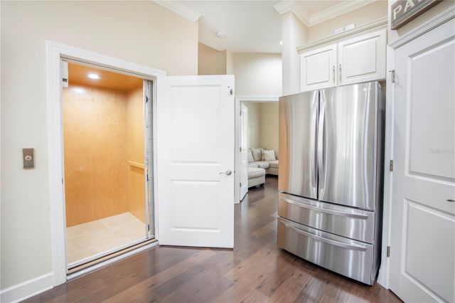 6036 ANCHORAGE WAY S, St Petersburg, FL 33712