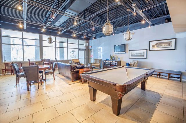 6036 ANCHORAGE WAY S, St Petersburg, FL 33712