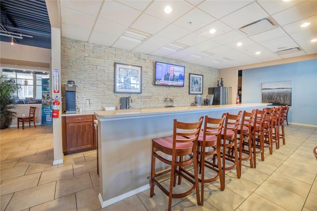 6036 ANCHORAGE WAY S, St Petersburg, FL 33712