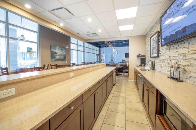 6036 ANCHORAGE WAY S, St Petersburg, FL 33712