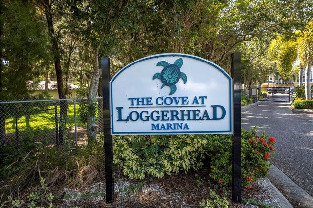 6036 ANCHORAGE WAY S, St Petersburg, FL 33712