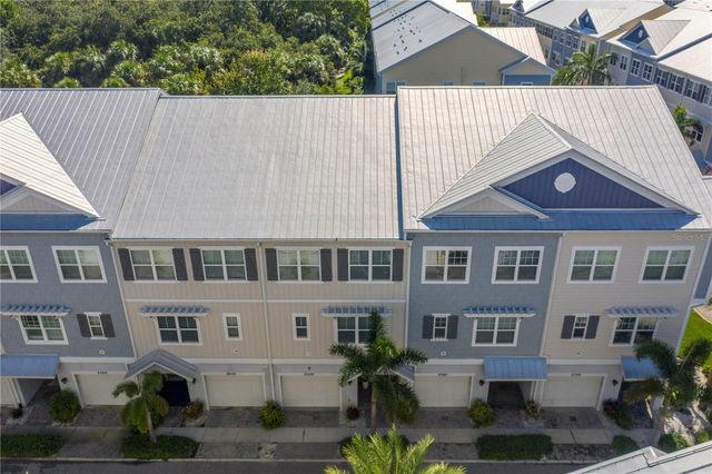 6036 ANCHORAGE WAY S, St Petersburg, FL 33712