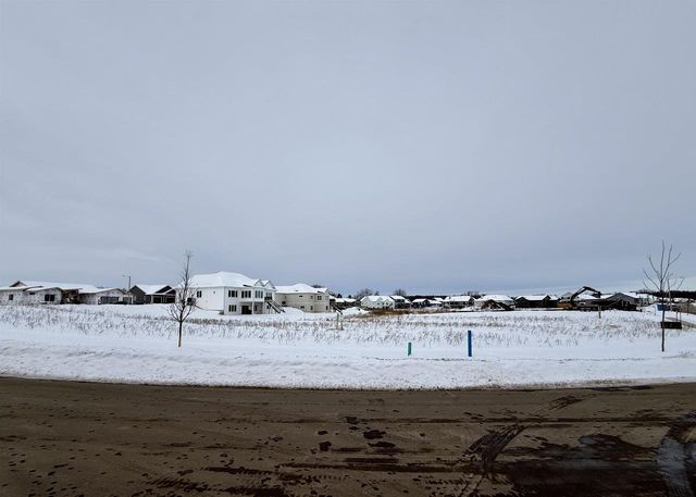 7698 Stonecrop Way, Deforest, WI 53532