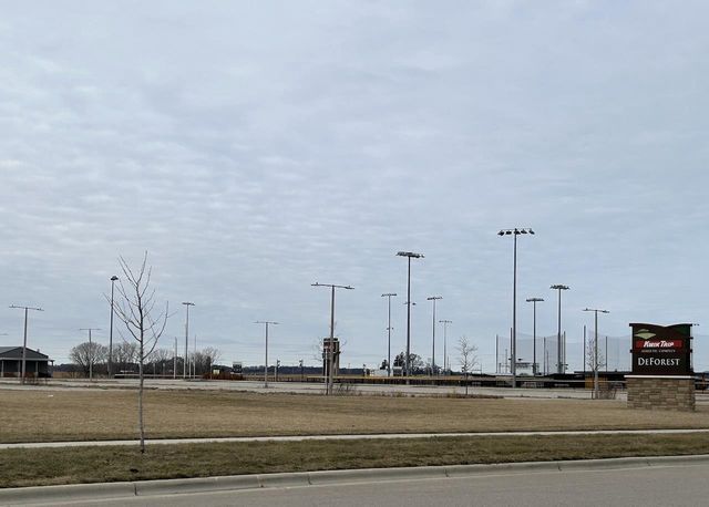 7698 Stonecrop Way, Deforest, WI 53532