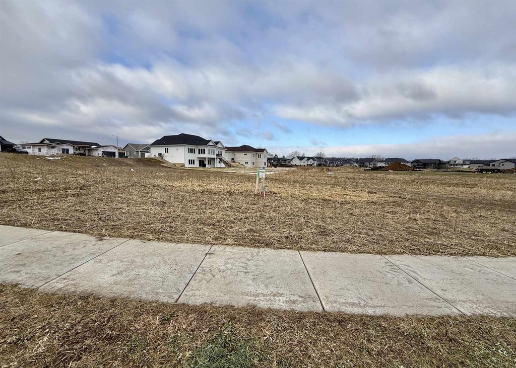 7698 Stonecrop Way, Deforest, WI 53532