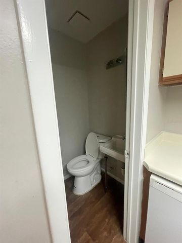 4149 S SEMORAN BOULEVARD 15, Orlando, FL 32822