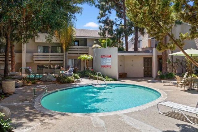 409 Bryson Springs, Costa Mesa, CA 92627