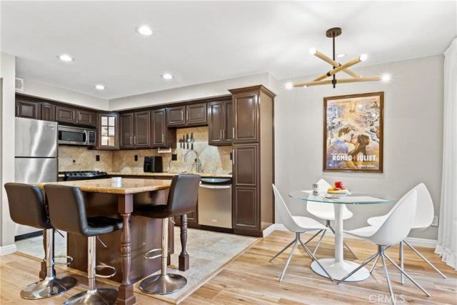 409 Bryson Springs, Costa Mesa, CA 92627