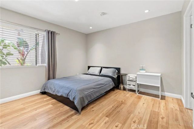 409 Bryson Springs, Costa Mesa, CA 92627