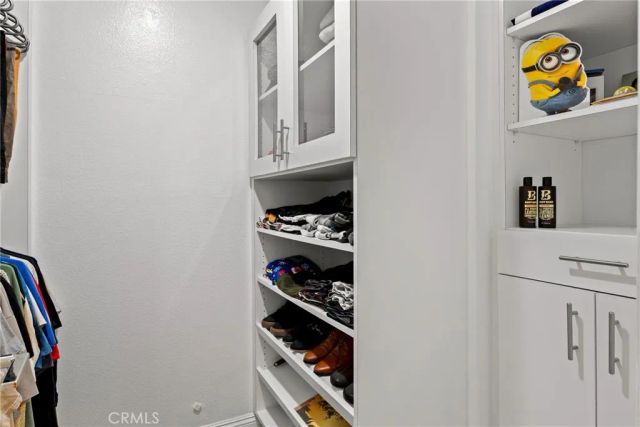 409 Bryson Springs, Costa Mesa, CA 92627