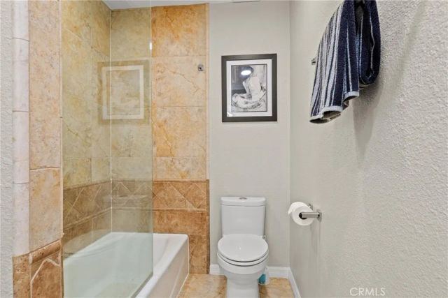 409 Bryson Springs, Costa Mesa, CA 92627