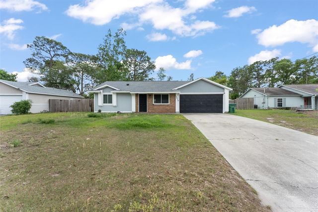 2479 FOUNDER STREET, Deltona, FL 32738