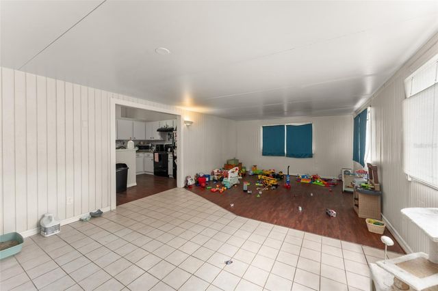 2479 FOUNDER STREET, Deltona, FL 32738