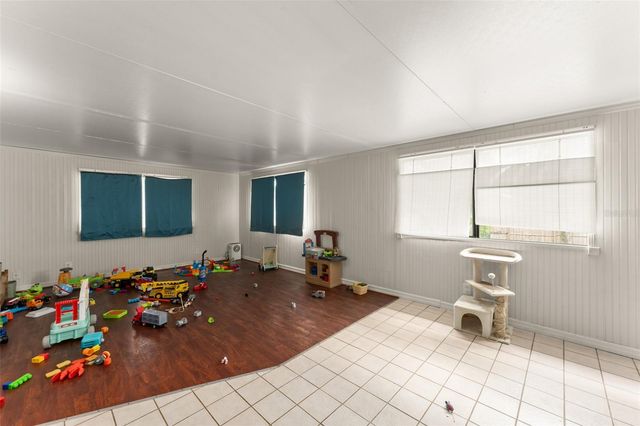 2479 FOUNDER STREET, Deltona, FL 32738