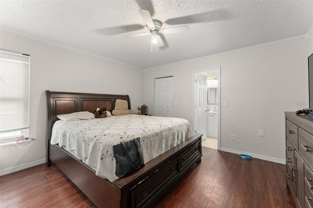 2479 FOUNDER STREET, Deltona, FL 32738