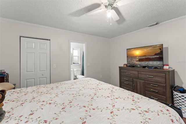 2479 FOUNDER STREET, Deltona, FL 32738