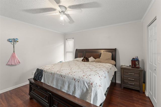 2479 FOUNDER STREET, Deltona, FL 32738