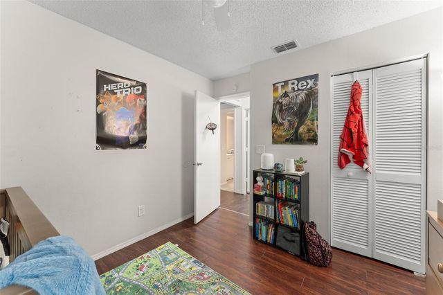 2479 FOUNDER STREET, Deltona, FL 32738