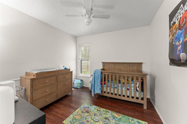 2479 FOUNDER STREET, Deltona, FL 32738