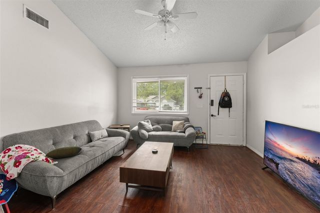 2479 FOUNDER STREET, Deltona, FL 32738