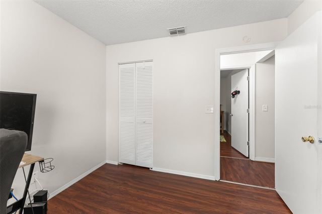2479 FOUNDER STREET, Deltona, FL 32738