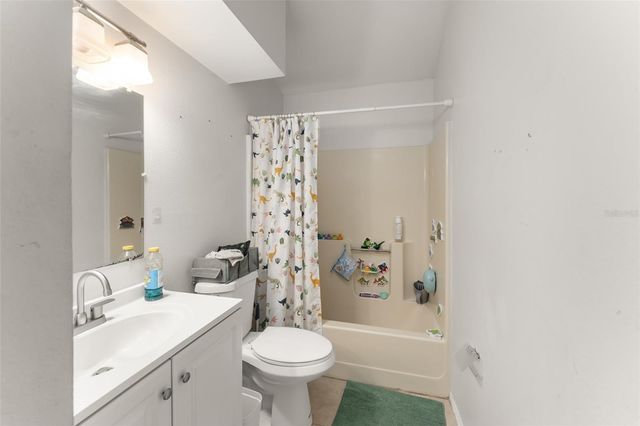 2479 FOUNDER STREET, Deltona, FL 32738